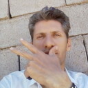  ,   Tashan, 45 ,     , c , 