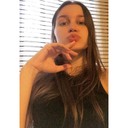 ���������� �����, ���� ������� ����, 30 ���, ������������ ��� ������, ����� � ���������, c�������� ���������, ���������