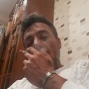  ,   ZoLoToY, 40 ,   ,   , c , 