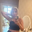 ���������� �����-���������, ���� ������� ����, 44 ����, ������������ ��� c�������� ���������