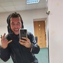 ���������� �����������, ���� ������� �����, 37 ���, ������������ ��� ������, ����� � ���������, c�������� ���������