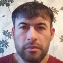  ,   Mehrob, 46 ,   ,   