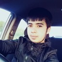  ,   Ali, 30 ,   