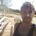 ���������� ����, ���� ������� �������, 35 ���, ������������ ��� ������, ����� � ���������