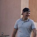 ���������� ������������, ���� ������� �����, 33 ����, ������������ ��� ������, ����� � ���������