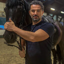 ���������� ������, ���� ������� ����, 43 ����, ������������ ��� ����� � ���������, c�������� ���������