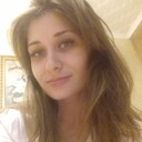  ,   Nusha, 28 ,   ,   , c 
