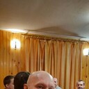 ���������� �����������, ���� ������� �����, 52 ����, ������������ ��� ������, ����� � ���������