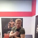 ���������� ������, ���� ������� �������, 41 ���, ������������ ��� ������, ����� � ���������