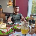 ���������� ������-��-����, ���� ������� �����, 33 ����, ������������ ��� ������, ����� � ���������