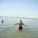 ���������� ������, ���� ������� ����, 38 ���, ������������ ��� ������, ����� � ���������, c�������� ���������