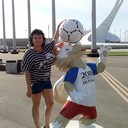 ���������� ���, ���� ������� �������, 56 ���, ������������ ��� ����� � ���������, c�������� ���������