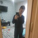  ,   , 21 ,   ,   , c , 