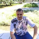   ,   Sasa, 53 ,   ,   , c 