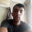 ���������� ����, ���� ������� �����, 29 ���, ������������ ��� ������, ����� � ���������, c�������� ���������