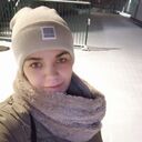  ,   Aleksandra, 33 ,   