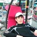 ���������� ������, ���� ������� ������, 38 ���, ������������ ��� ������, ����� � ���������, c�������� ���������