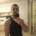 ���������� ������, ���� ������� Anton, 33 ����, ������������ ��� ������, ����� � ���������