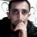 ���������� �������, ���� ������� Ramin, 44 ����, ������������ ��� ������, ����� � ���������, c�������� ���������