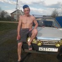 ���������� �������, ���� ������� �89605132308, 48 ���, ������������ ��� ������