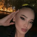 ���������� ������, ���� ������� �����, 30 ���, ������������ ��� c�������� ���������