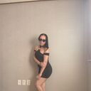 ���������� �����-���������, ���� ������� Asti, 42 ����, ������������ 