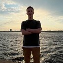 ���������� �����, ���� ����� ���������, 24 ����, ������������ ��� ������, ����� � ���������