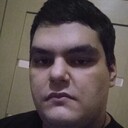 ���������� ����, ���� ����� �����, 21 ���, ������������ ��� ����� � ���������, c�������� ���������