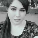 ���������� ������, ���� ������� �������, 35 ���, ������������ ��� ������, ���������