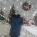 ���������� ��������, ���� ������� �����, 47 ���, ������������ 