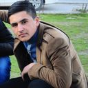 ���������� �������, ���� ������� Bahhjan, 31 ���, ������������ ��� ����� � ���������, c�������� ���������, ���������