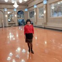  ,   , 56 ,   c 