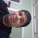 ���������� �������, ���� ������� Alisher, 35 ���, ������������ ��� ������