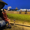 ���������� �����-���������, ���� ������� �����, 27 ���, ������������ ��� ������, ����� � ���������