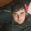  ,   , 30 ,   ,   , c 