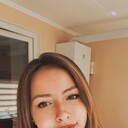 ���������� ����, ���� ������� ���������, 33 ����, ������������ ��� ������, ����� � ���������, c�������� ���������