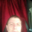 ���������� ������ ��������, ���� ������� ������, 36 ���, ������������ ��� ������, ����� � ���������, c�������� ���������