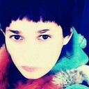  ,   , 27 ,   c , 