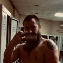 ���������� ������, ���� ������� Snakebot, 43 ����, ������������ 