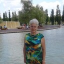  ,   , 64 ,   ,   , 