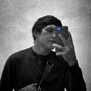 ���������� ������, ���� ����� ������, 22 ����, ������������ ��� ����� � ���������