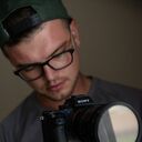 ���������� �����-���������, ���� ������� ������, 36 ���, ������������ ��� ������, ����� � ���������