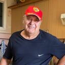 ���������� �����, ���� ������� �������, 75 ���, ������������ ��� ������, ����� � ���������