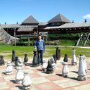 ���������� ����������, ���� ������� ���������, 39 ���, ������������ ��� ������