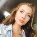 ���������� ������, ���� ������� ������, 42 ����, ������������ ��� ������, ����� � ���������, c�������� ���������