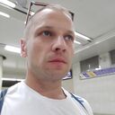 ���������� �����, ���� ������� �������, 38 ���, ������������ ��� ������, ����� � ���������, c�������� ���������