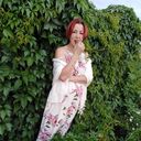  ,   Anastasia, 39 ,     , c , 