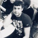 ���������� ������, ���� ������� �������, 32 ����, ������������ ��� ������, ����� � ���������, c�������� ���������, ���������