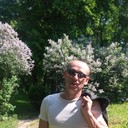 ���������� ����, ���� ������� Alek28154685, 40 ���, ������������ ��� ������