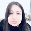 ���������� ���������, ���� ������� Yliya, 36 ���, ������������ 